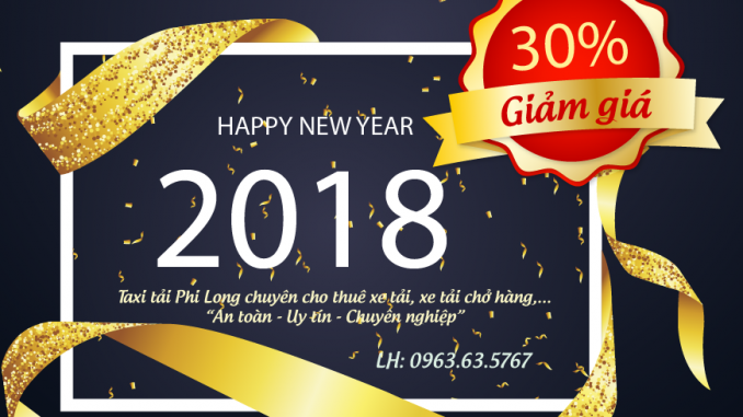 Cho thuê xe tải chở Đào, Quất, Cây cảnh Tết Mậu Tuất 2018 Cho thuê xe tải chở Đào, Quất, Cây cảnh Tết Mậu Tuất 2018
